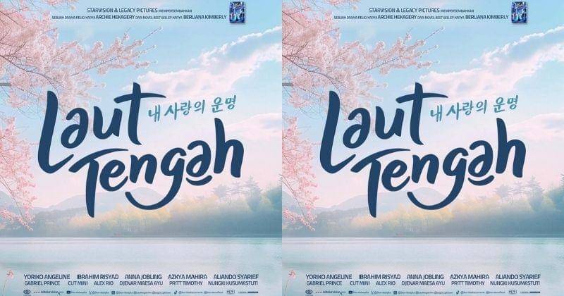 Instagram.com/lauttengahfilm